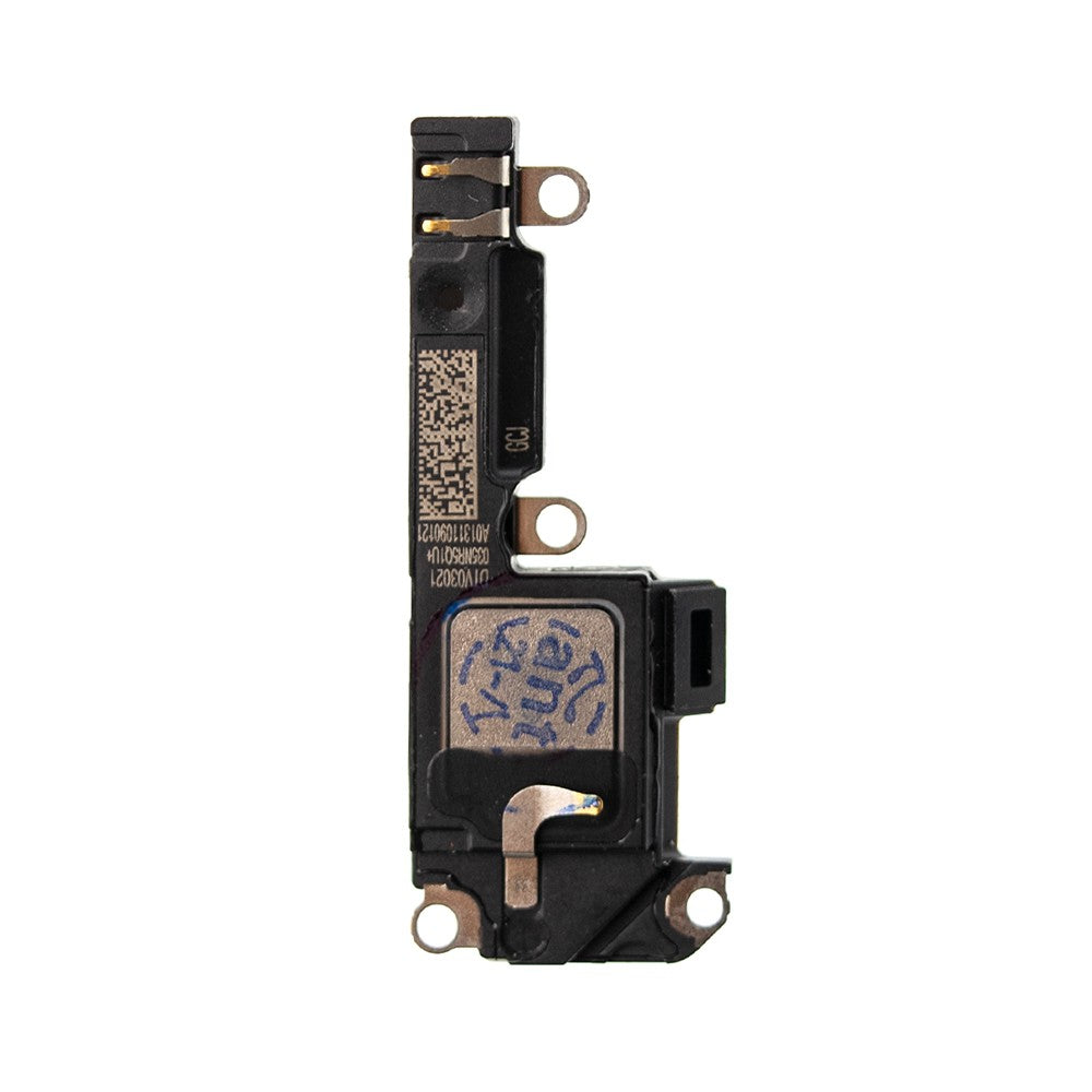 Loud Speaker for iPhone 12 mini Loud Speaker for iPhone 12 mini